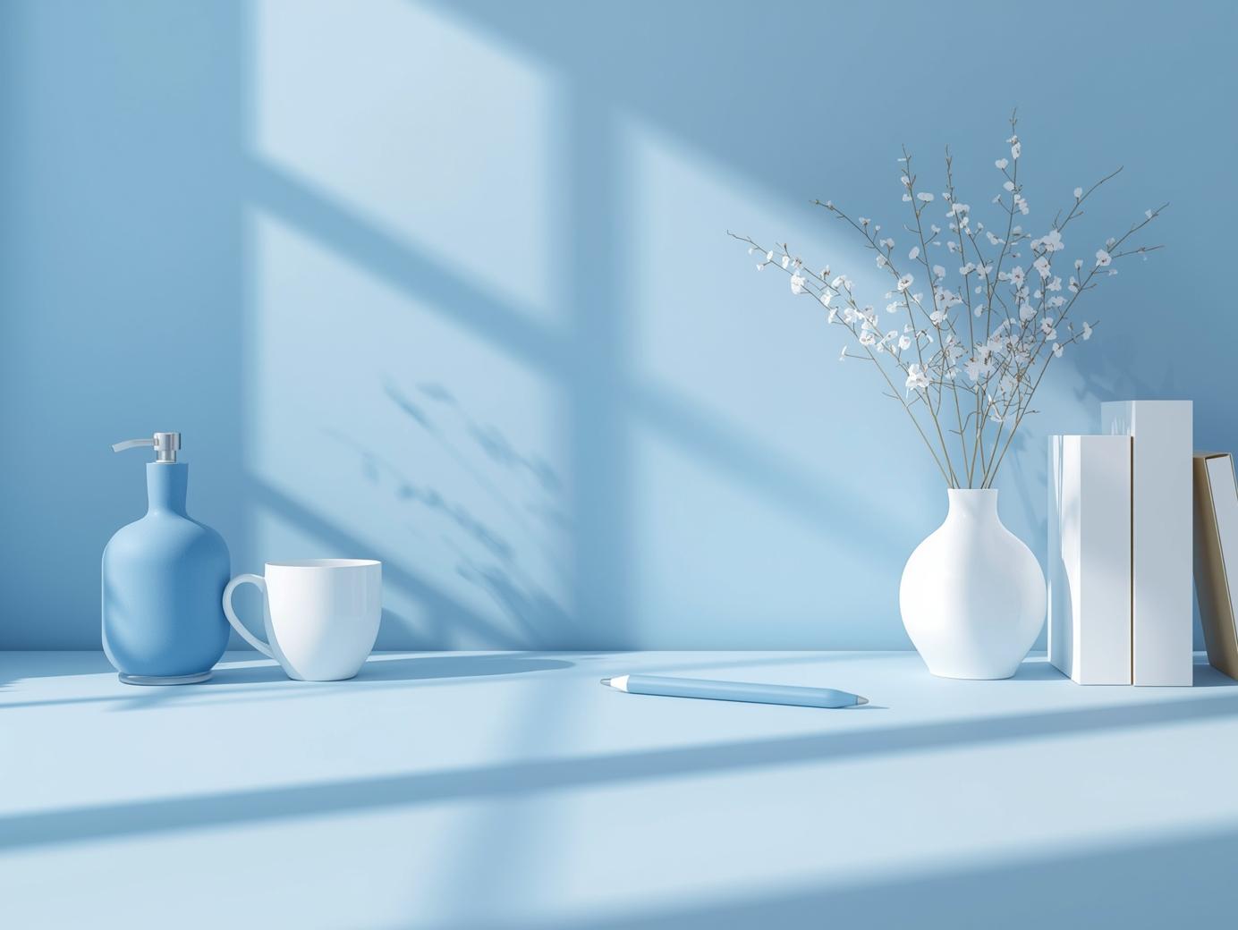 Importancia de la Salud Mental